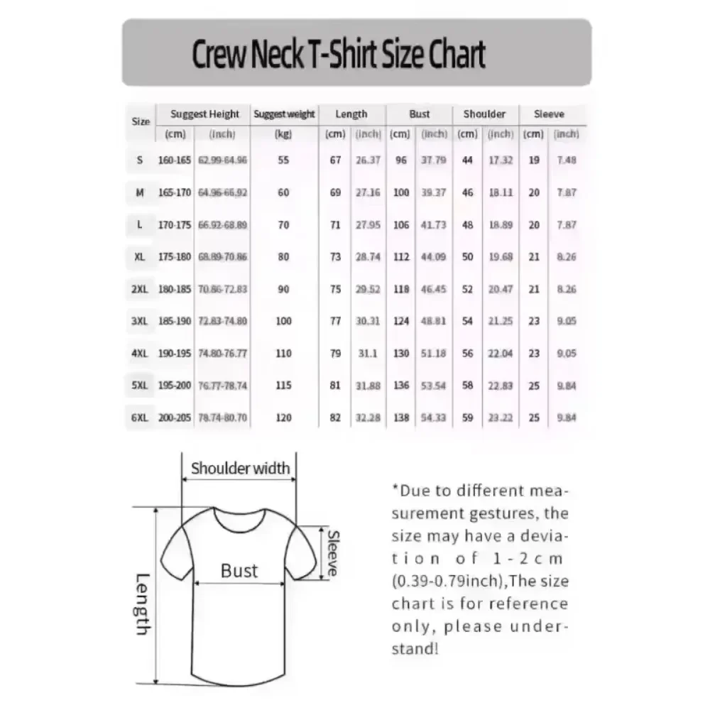 Patriot No.10 Double-sided 3D Printed Football Jersey, Men's Short Sleeved, Breathable Bird's-eye View Tennis Fan Family Style