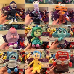 Disney's 