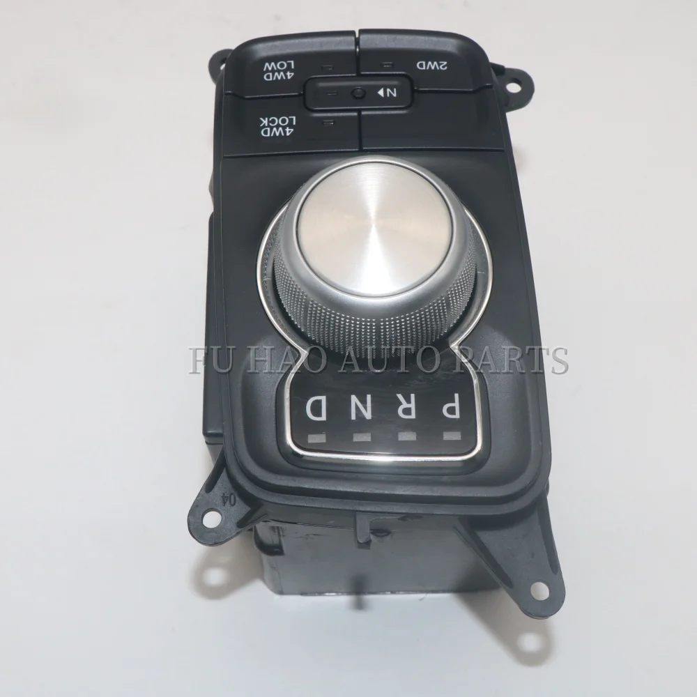 

68292468AB 68292468AE Transmission Shifter Knob Switch for Ram 1500 3.6L 5.7L 2015-2018 68292468AA 68292468AC 68292468AD