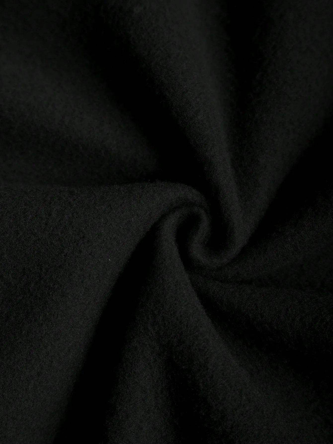Top estampado de talla grande para hombres y mujeres, suelto informal, suave, cómodo y transpirable, sudadera con capucha holgada para deportes al aire libre