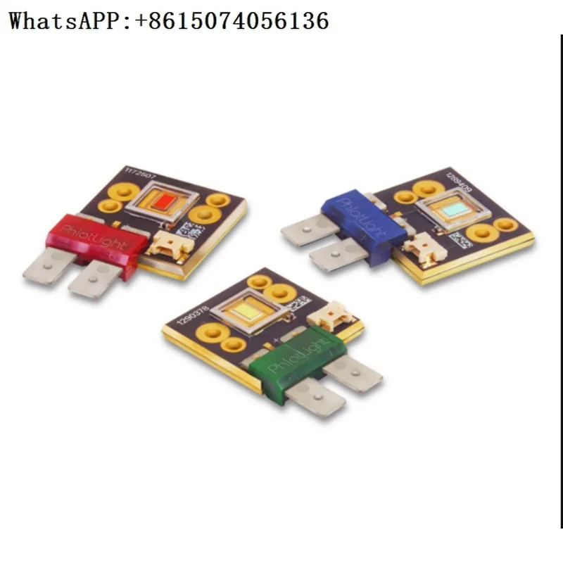 Dlp Large Screen PT…