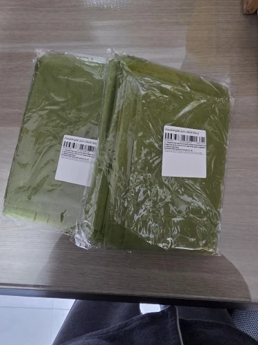 구매후기