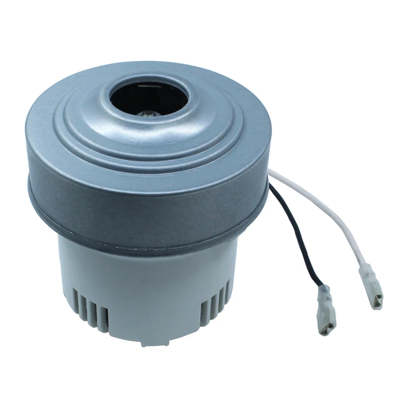 1948 originaleciable motore per Dreame D10s Plus/Z10 Pro spazza Robot Accessorion, 120V 800W