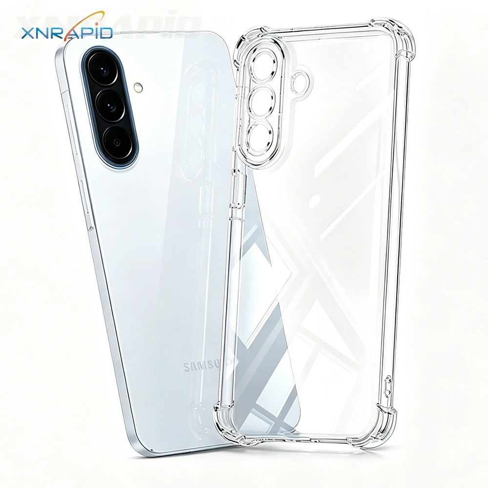 #47 Latest Samsung Galaxy A55 Cases Offers