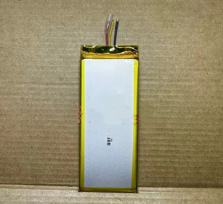 new for  xiaomi  1S 2S  XMDJJ04FY LB803 2190mAh  walkie-talkie battery
