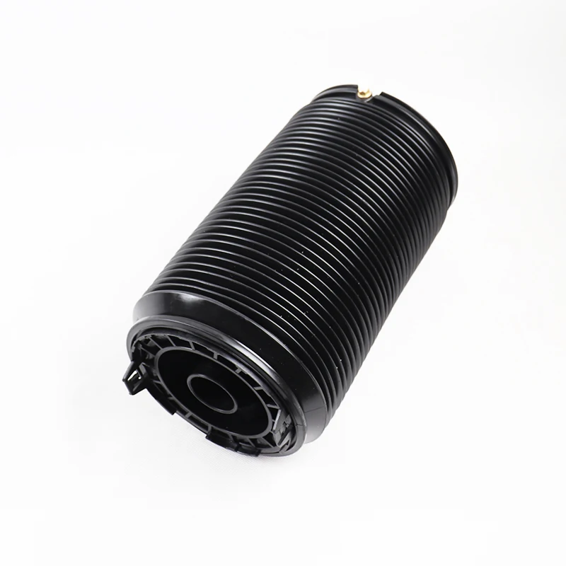 GK215A891BC Rear Air Suspension Spring for FORD Tourneo TRANSIT V363 air suspension repair kit 2006792