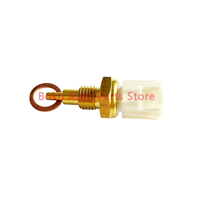 89422-33030 For TOYOTA 4RUNNER Scion IM IQ LEXUS GS300 IS350 RX350 GX470 Coolant Temperature Sensor Fits 8942206010 8942233030
