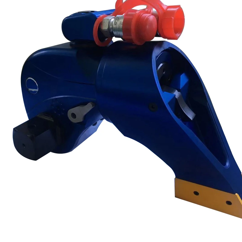 

Hytorc Hydraulic Torque Wrench Tools with High Quality