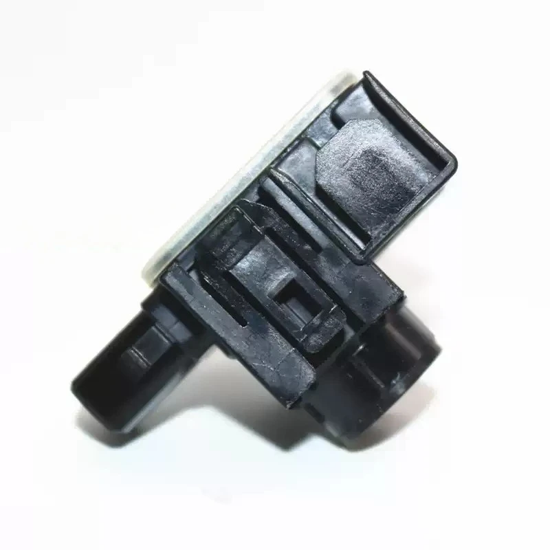 PDC Parking Sensor 89341‑78010‑A0, Reversing Assist Radar Replacement Sensor, Compatible With Toyota Lexus