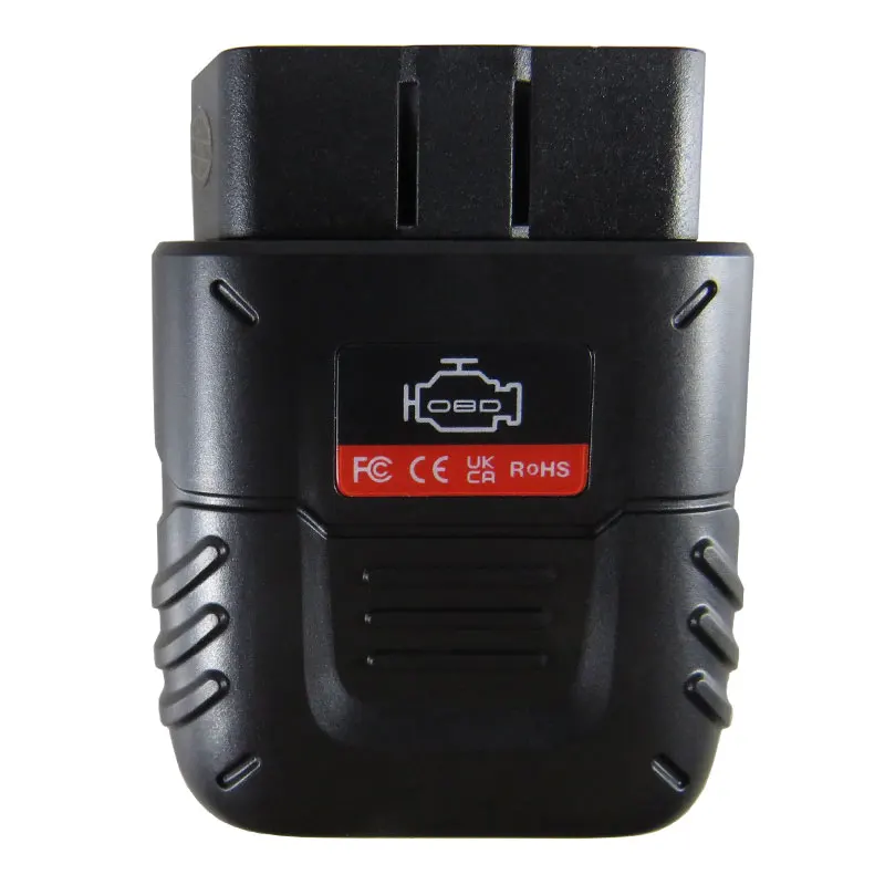 

Bluetooth4.0 V019 OBD2 Scanner ELM327 Car Diagnostic Tools ELM 327 Auto Fault Code Reader Detection Tool For Android iOS Windows