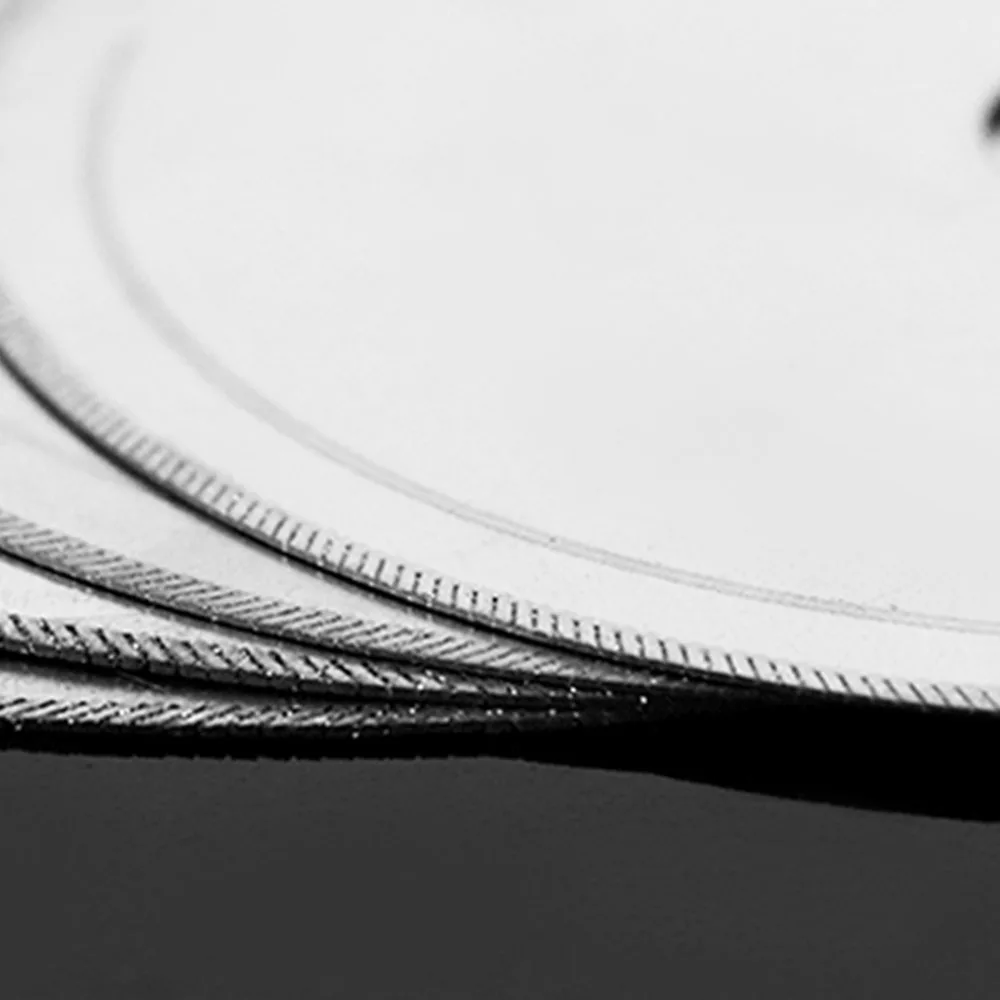 180 مللي متر رقيقة جدا الماس شفرة منشار دائري 7 بوصة أسطوانة تقطيع قطع عجلات اليشم ل العقيق الزجاج الأحجار الكريمة شقوق الحجر