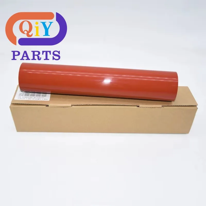 

Japan A1DU736000 Fusing Belt For KONICA MINOLTA Bizhub Press C6000 C7000P C5500 C6500 C6501 C5501 C70hc 251L Fuser Belt 200K