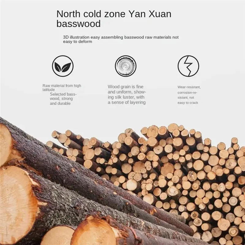 A71Z ألغاز خشبية ثلاثية الأبعاد للبالغين مجموعات نماذج فانوس عتيقة مع ضوء ، مجموعات نماذج فانوس خشبي ثلاثية الأبعاد لبناء للمنزل