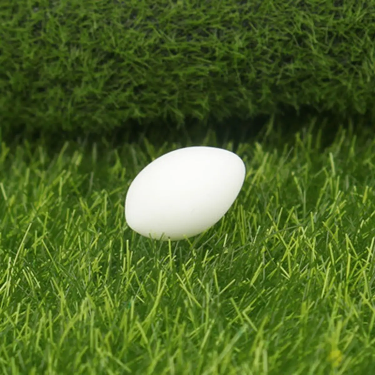 

Fairy Garden Lovely Mini Micro Landscape Tiny Resin Decoration Miniature Figurine Ornament