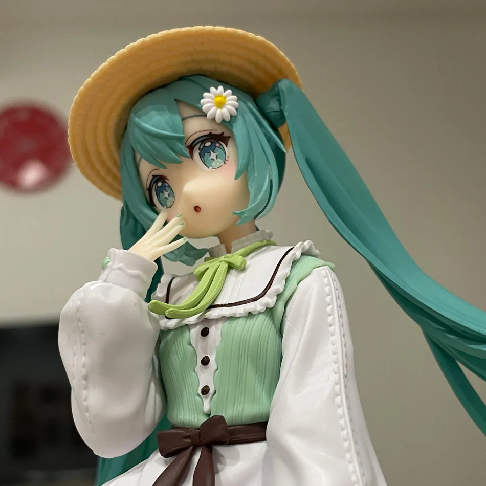 figura-de-acao-judai-fashion-hatsune-miku-country-em-pvc-modelo-de-boneca-brinquedo-presente-mais-vendido