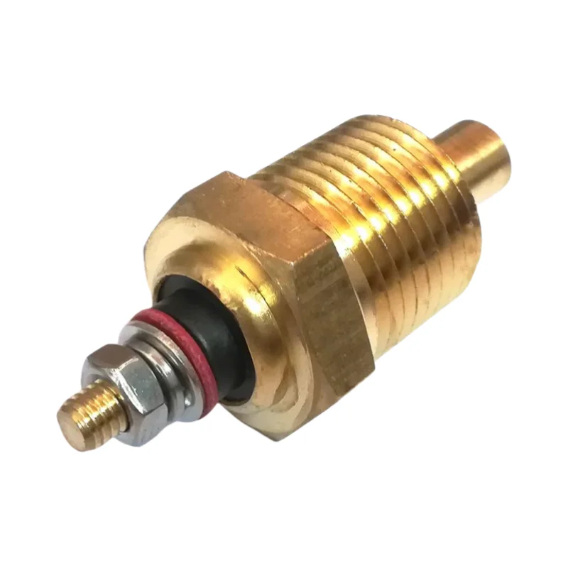 Excavator Engine Pa…