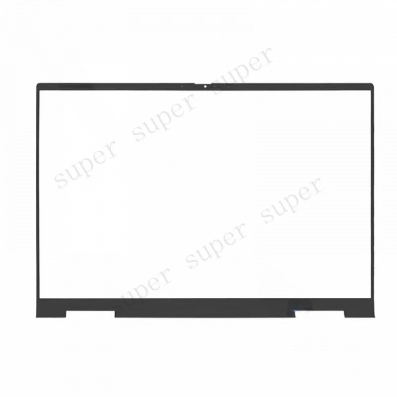 

S+ Laptop LCD Back Cover A/B/C/D Cover For Dell Inspiron 16Plus 7610