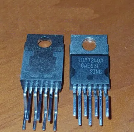 ic-新しいオリジナル-tda7240a-to220-7-車-ic-100-ブラングフリー