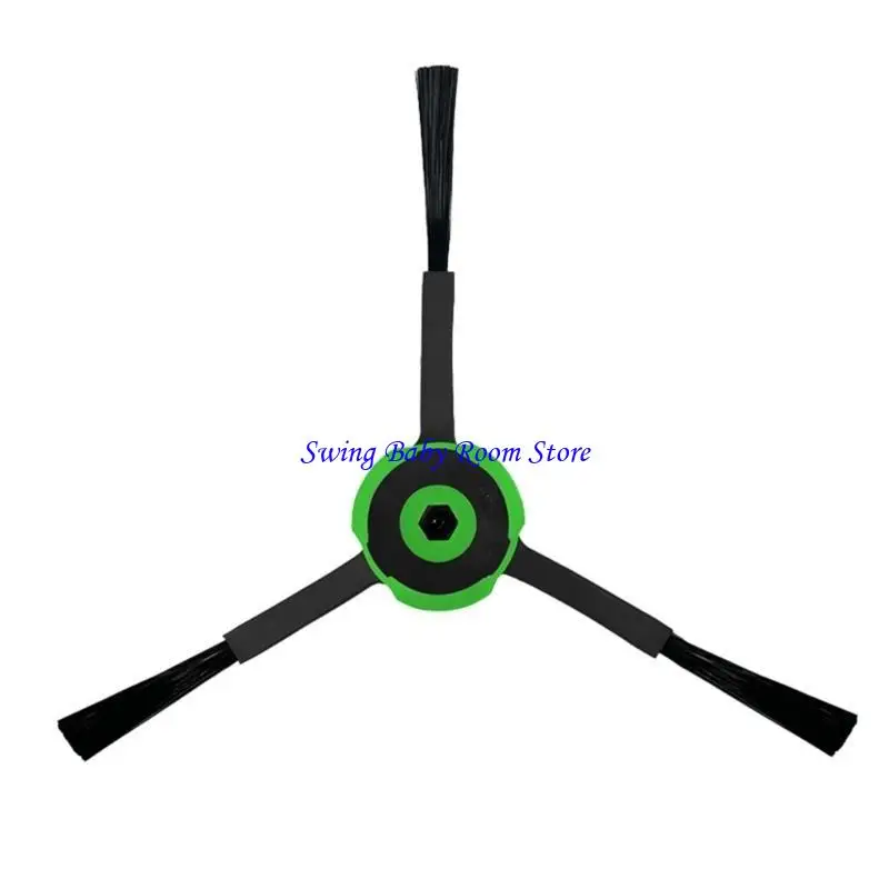 K1AD 4/9/12PEECES СДЕЛКА БЕЗОПАСНОСТИ для roboti7 J7 Robot Vacuum Comleder