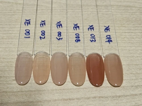 구매후기