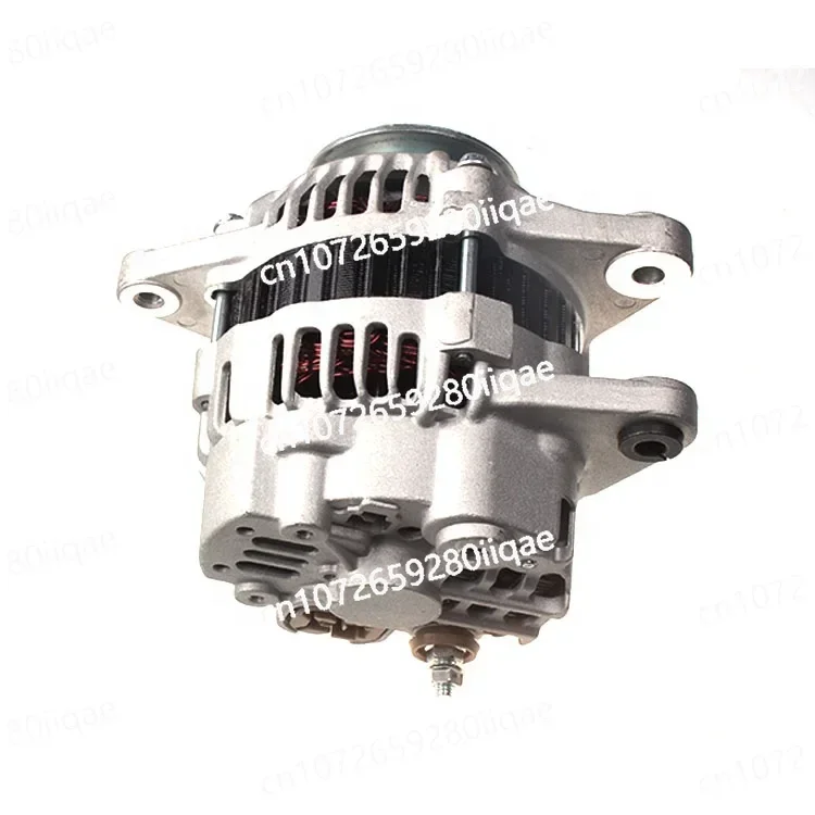 

Генератор прямых продаж с фабрики 30A68-00800 30A68-00801 A7TA0171B Подходит для автомобилей серии L3E K L