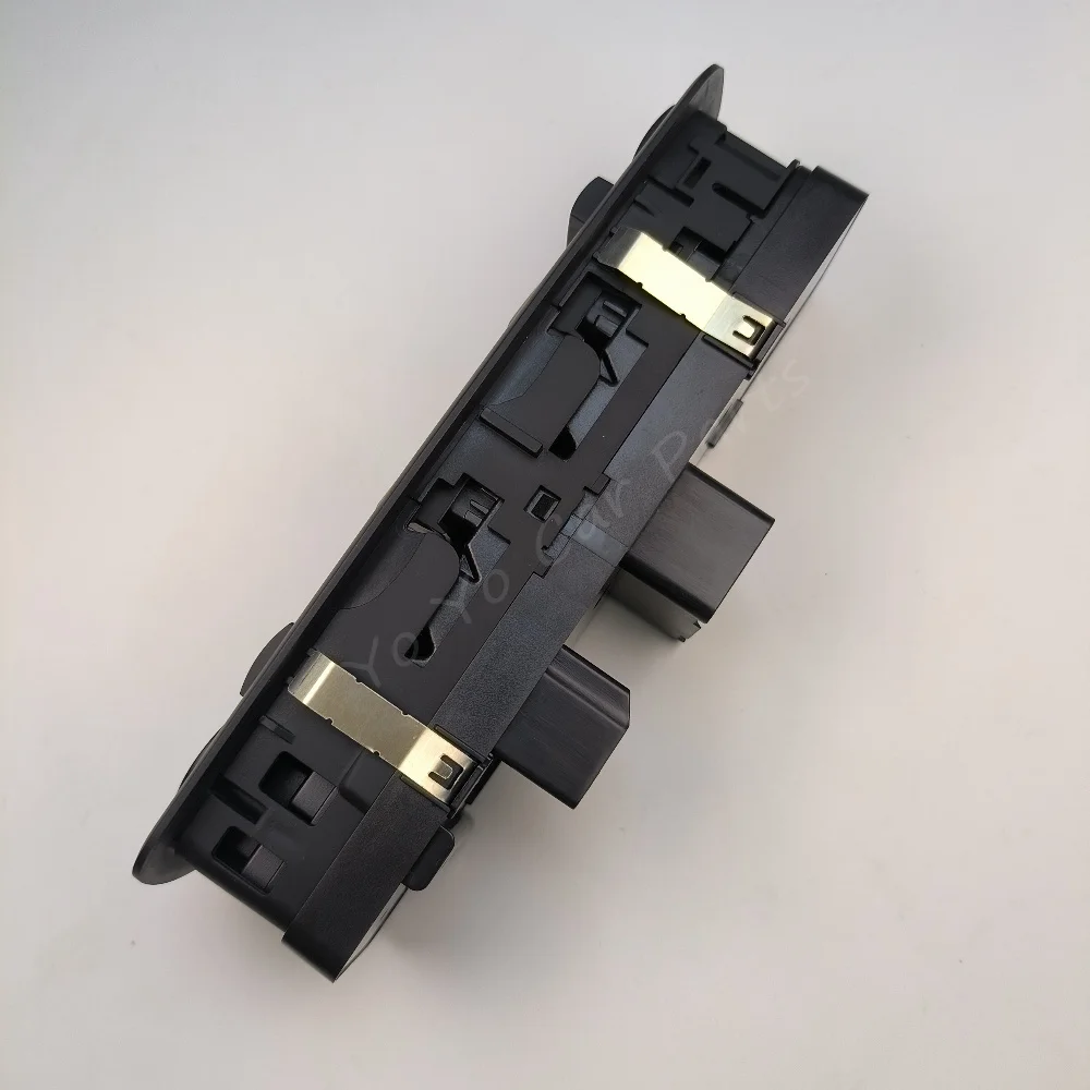 Front Left Driver Power Window Switch 68271203AB For Chrysler 200 Jeep Cherokee Dodge Dart 2013-2016 56046568AC 68271217A