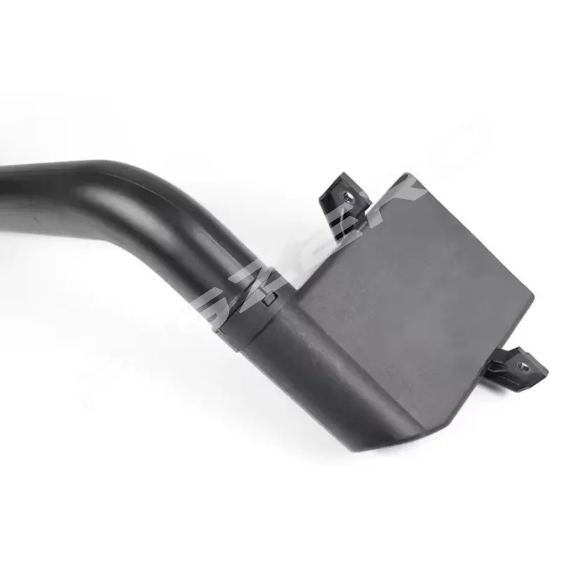 For Changan CS15 HonorS 2019 Oshan X70A 2018 Engine Air Filter Intake Pipe 1109200-BR01
