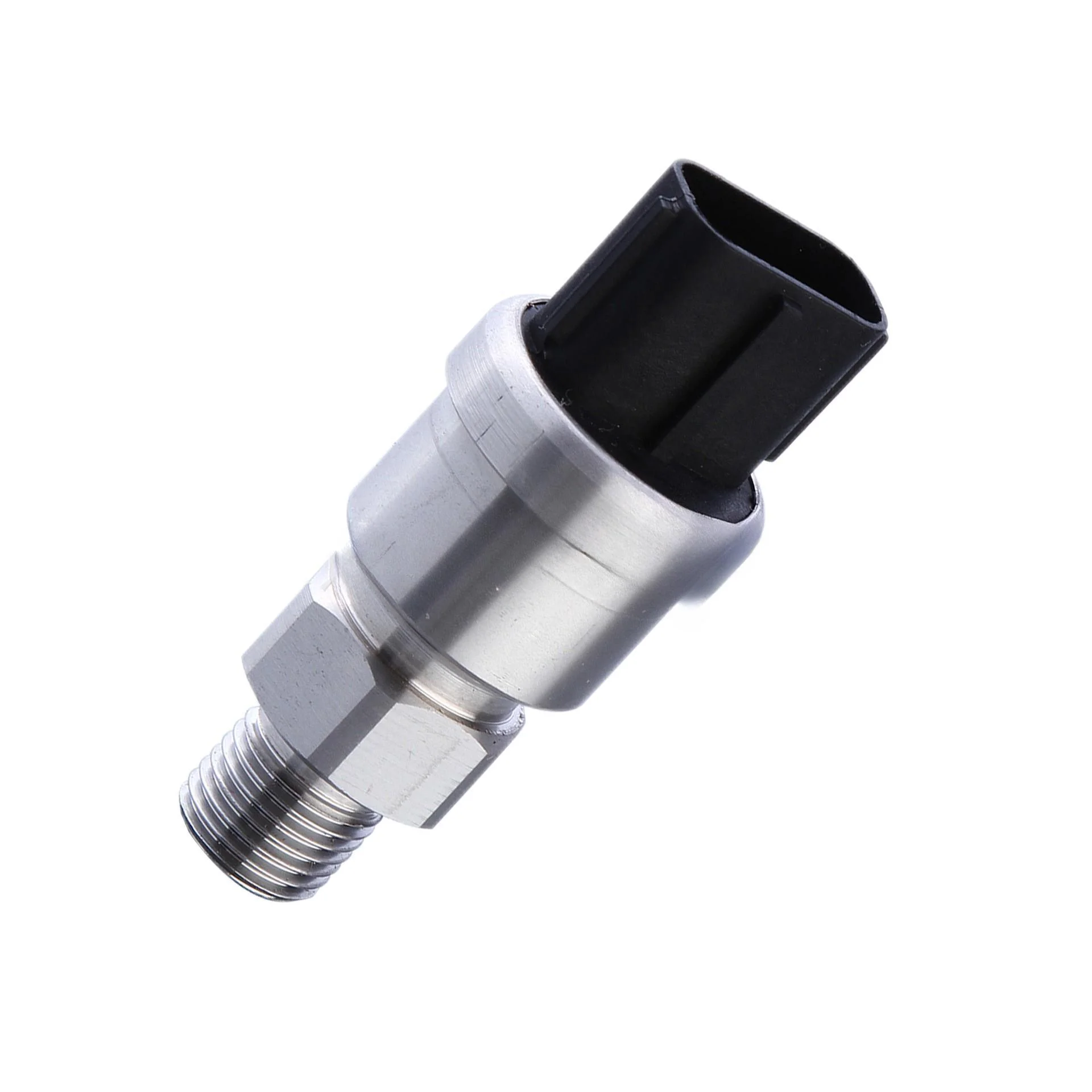 Flyingbull Hydraulic Pump Control Valve Sensor KHR10301KM15-P04 for Sumitomo Excavator SH240 SH350
