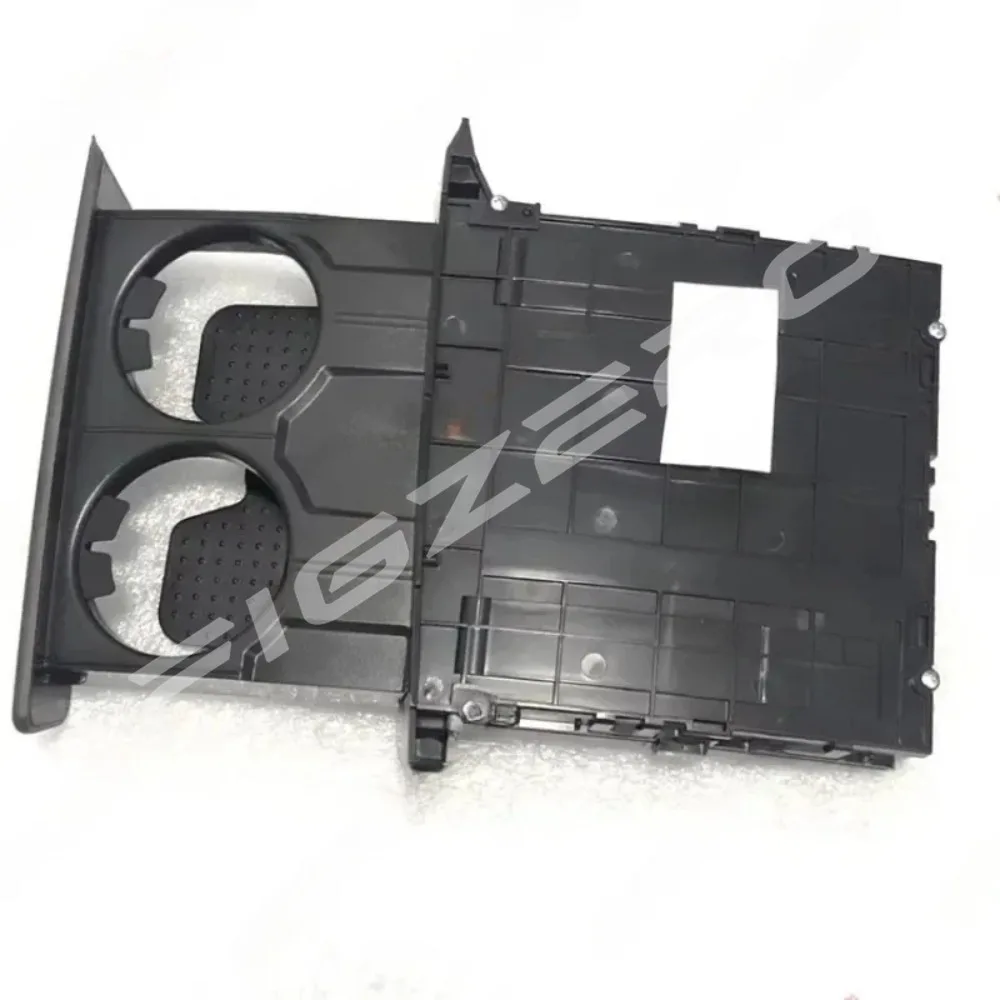 Cup Holders Teacup Bases Assembly Genuine for MAXUS V80