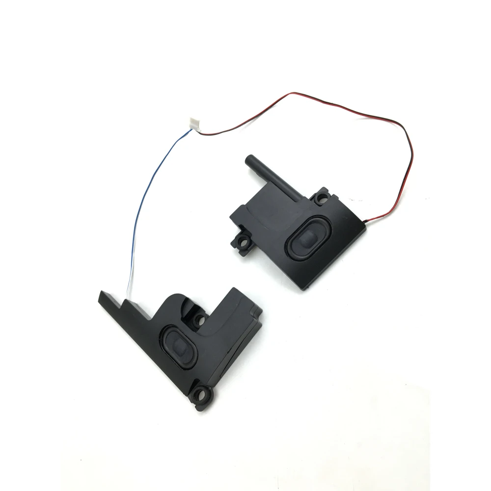 

Laptop Internal Speakers For Lenovo ideapad 500-15ACZ 500-15ISK Black
