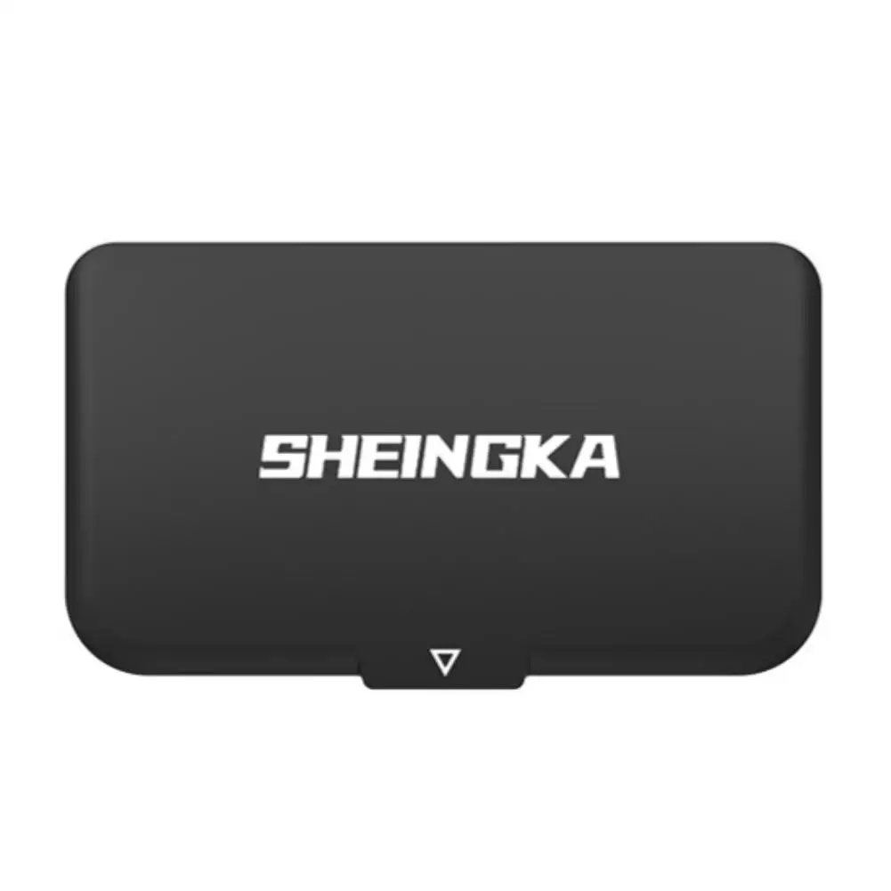 

Подходит для камеры Insta360 AcePro2, складной экран, световой экран, легкий дизайн, антибликовый сильный магнитный световой экран