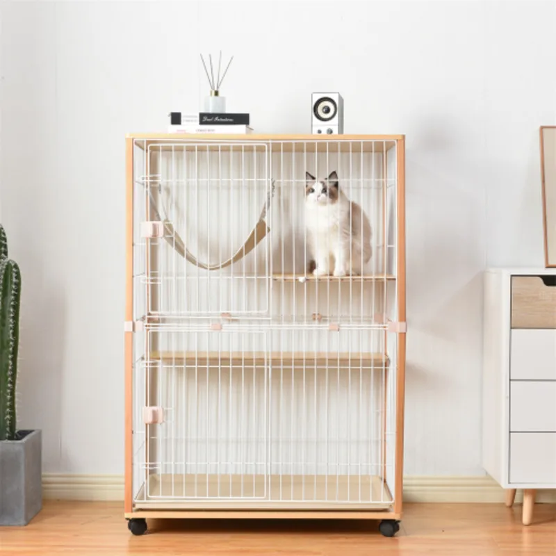 yZ[zؐLbgnEXApAEh~AΉAX`[2iAotA肵^ipnbNt