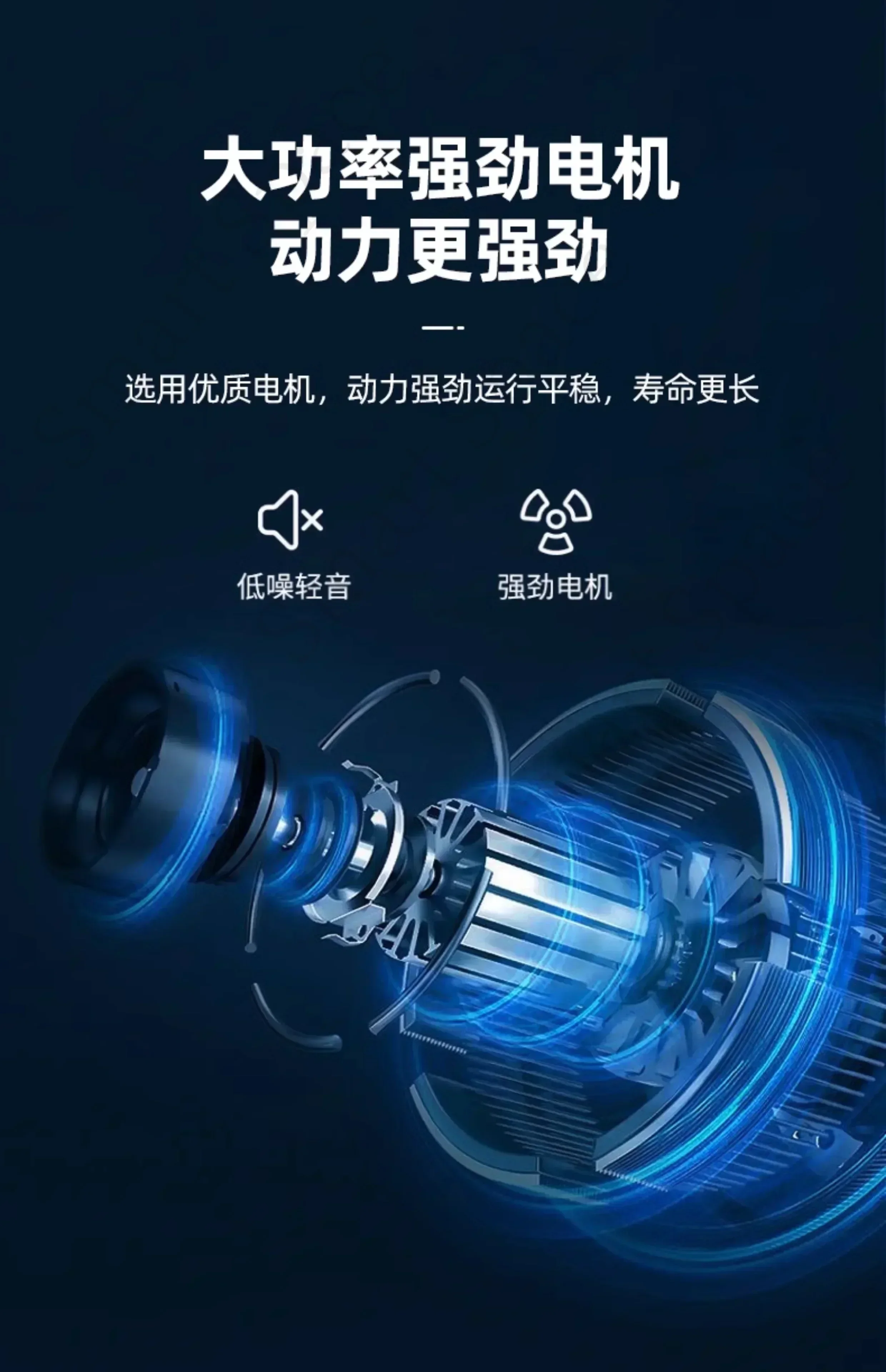 10kg Semi-Automatic Washing Machine, Large Capacity Twin Tub Washer for Dormitory, Apartment, Rental Room, Small Household