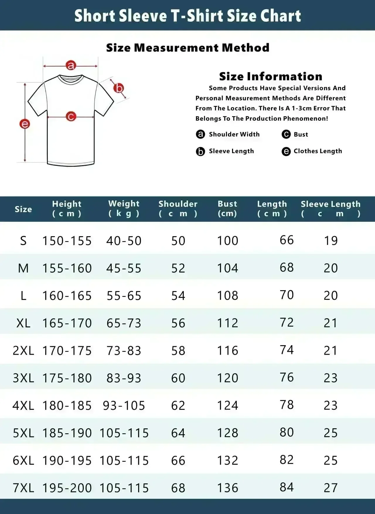 T-shirt oversize da uomo T-shirt sportiva in cotone moda girocollo manica corta da corsa T-shirt da allenamento estiva palestra fitness top sportivi