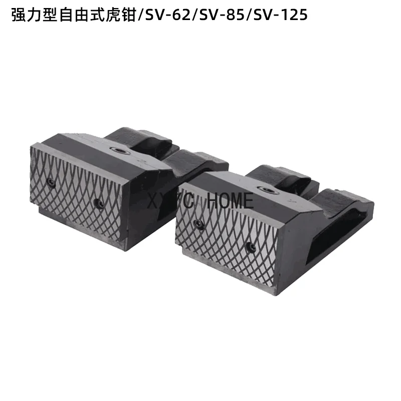 Taiwan Eagle Brand …