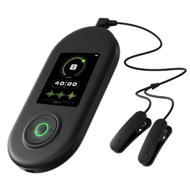 Au61-Intelligent Ha…