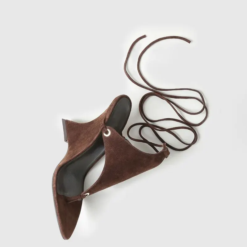 Thumbnail 2 - #28 Trending Wedge Heels Right Now