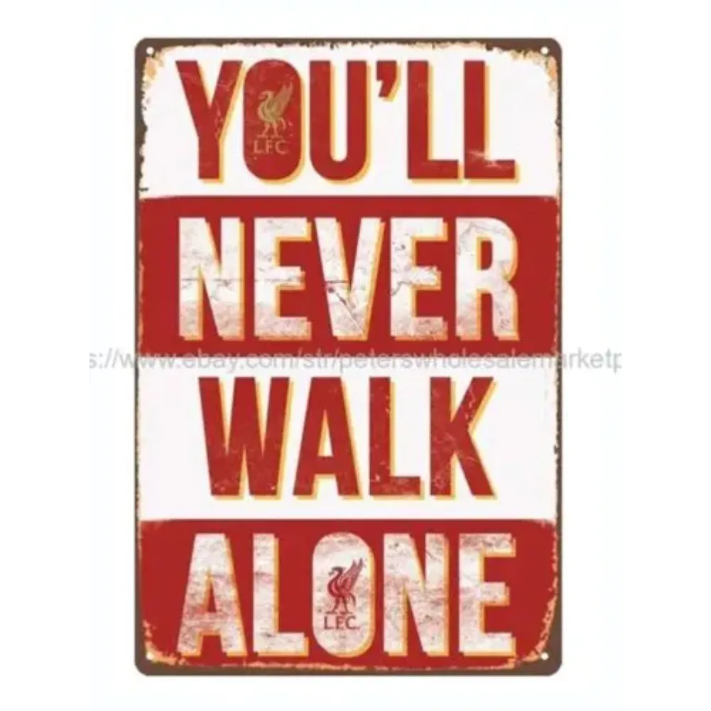 You&Apos;Ll Never W…