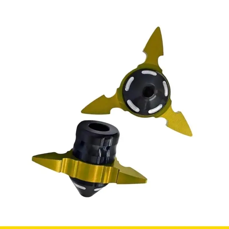 SZCH ALLIAGE D'ALLIAGE CRAFT CRAFT LEGLETHONDEM