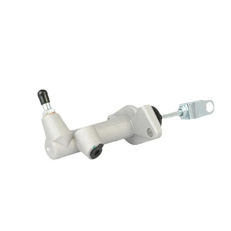 Clutch Master Cylinder 96297178 96159106 Auto Spare Parts Fit for Daewoo Cielo Nexia
