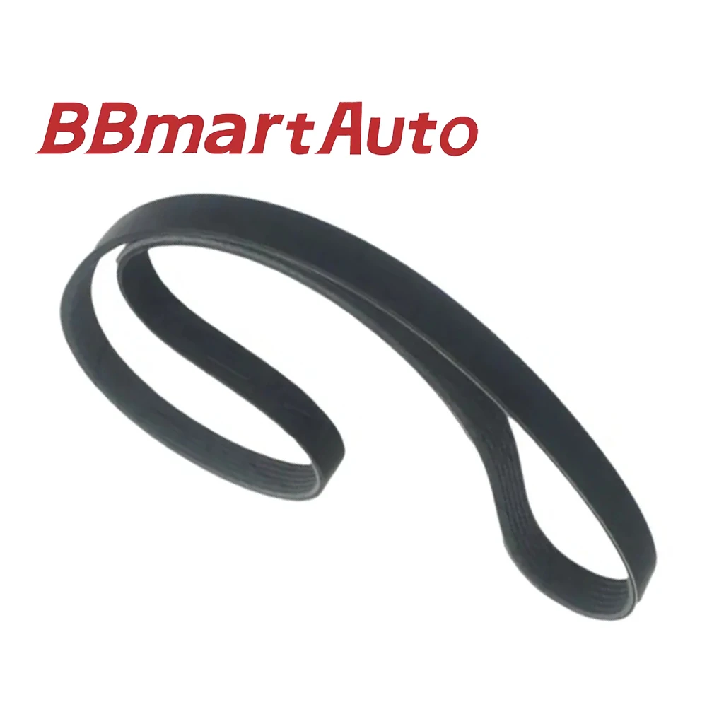 

11720-EN20A BBmart Auto Parts 1pcs engine Timing Belt For Nissan Qashqai 2009 Timing 11720EN20A High Quality Car Accessories