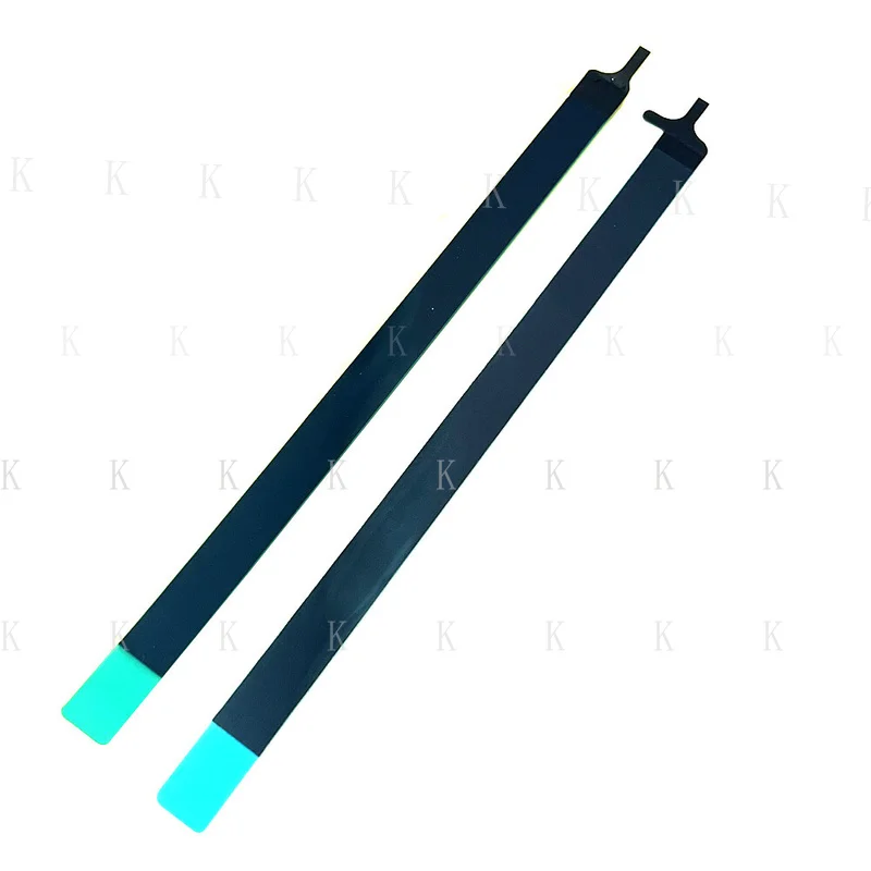 C   Screen Pull tape for LENOVO ThinkPad X13 Gen 2 20WK 20WL 20XH 20XJ 5T10Z34636