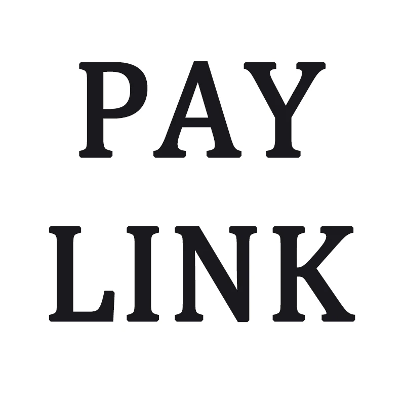 

Wholesale Payment Extra Shipping Cost Contact Seller Before Shipping