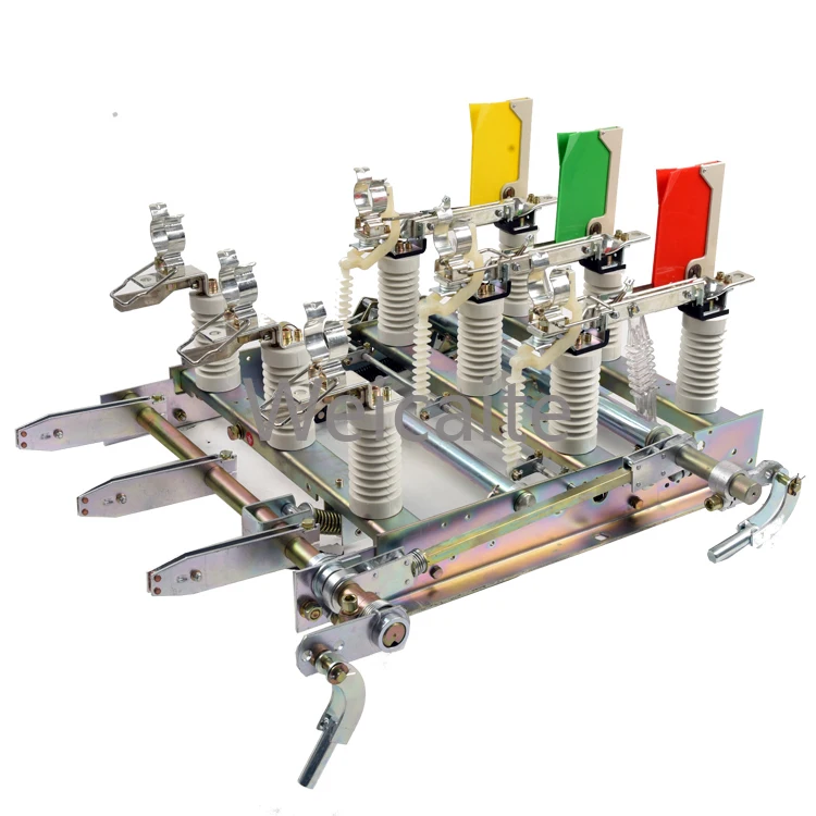 China FN7 Series 12…