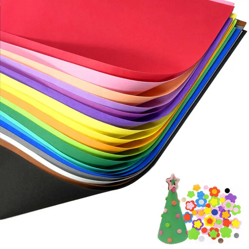 Thumbnail 4 - #15 Latest Origami Paper Offers