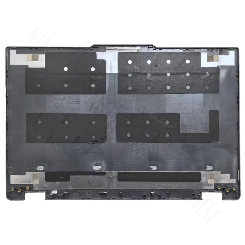 TT  New LCD Back Rear Cover For LOQ 15IRX9 83DV 15IAX9 83GS 15IAX9I 83FQ 5CB1M65363