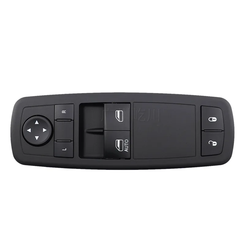 04602627AG Suitable for 08-11 Dodge Chrysler automobile glass lift switch window switch 3