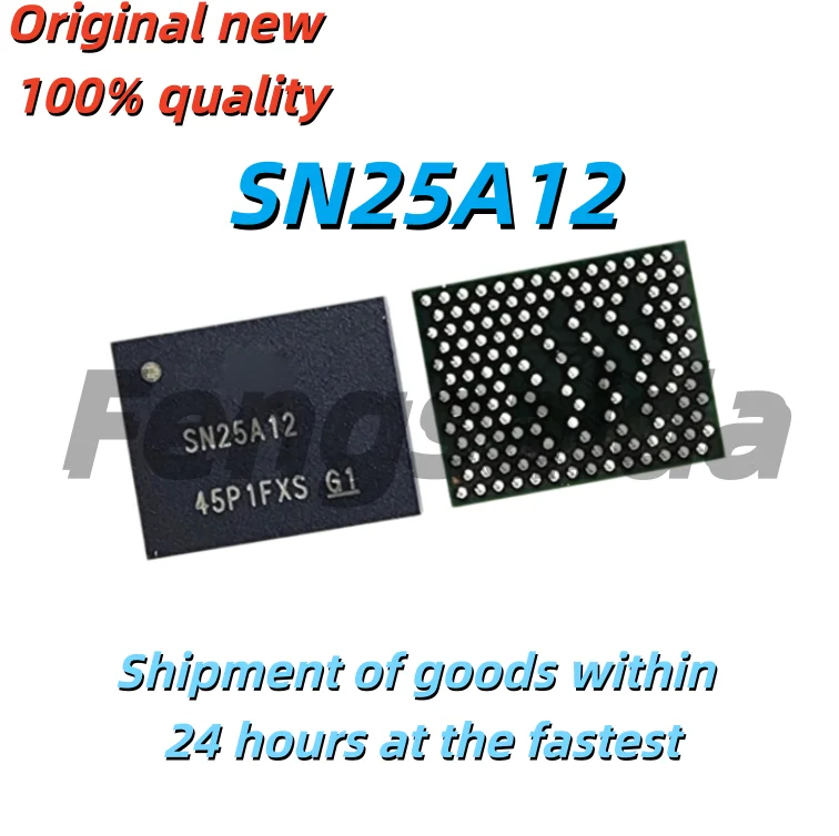 1PCS/100% new SN25A12 SN25A23 SN25A23P SN25A43 SN26A23 Black plastic casing