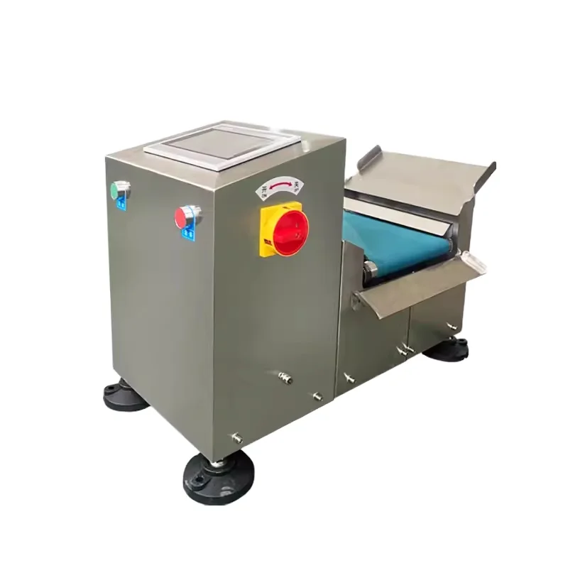Hardware Screw Bag Missing Sorting Check Weight Scale 500g-0.1g Weight Sorting Machine