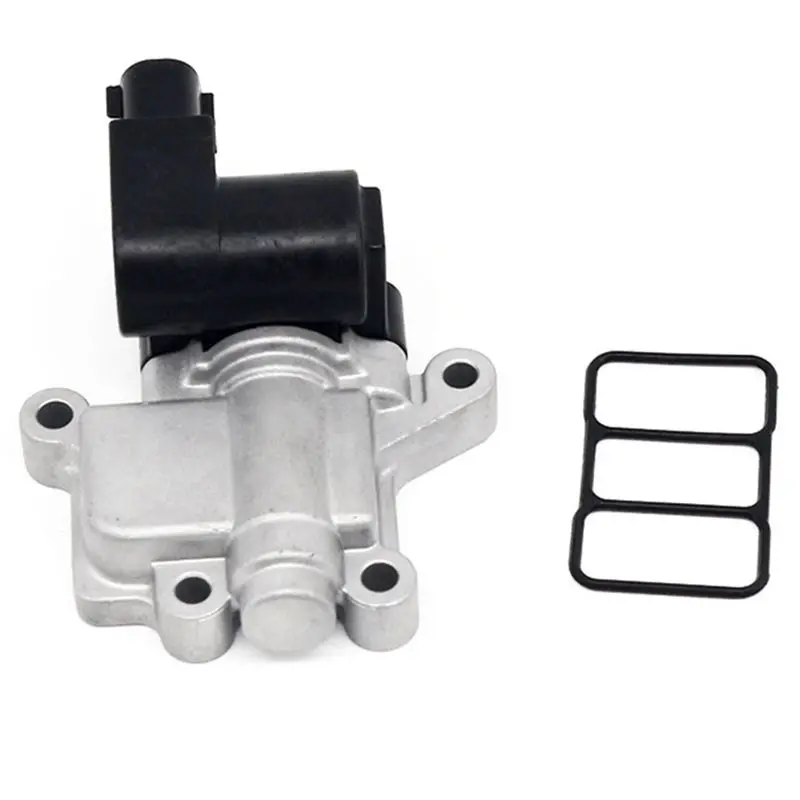 ABHX-16022-RAA-A01 Car Idle Air Control Valve For Honda Accord 2.4 2003-2006 16022RAAA01 2